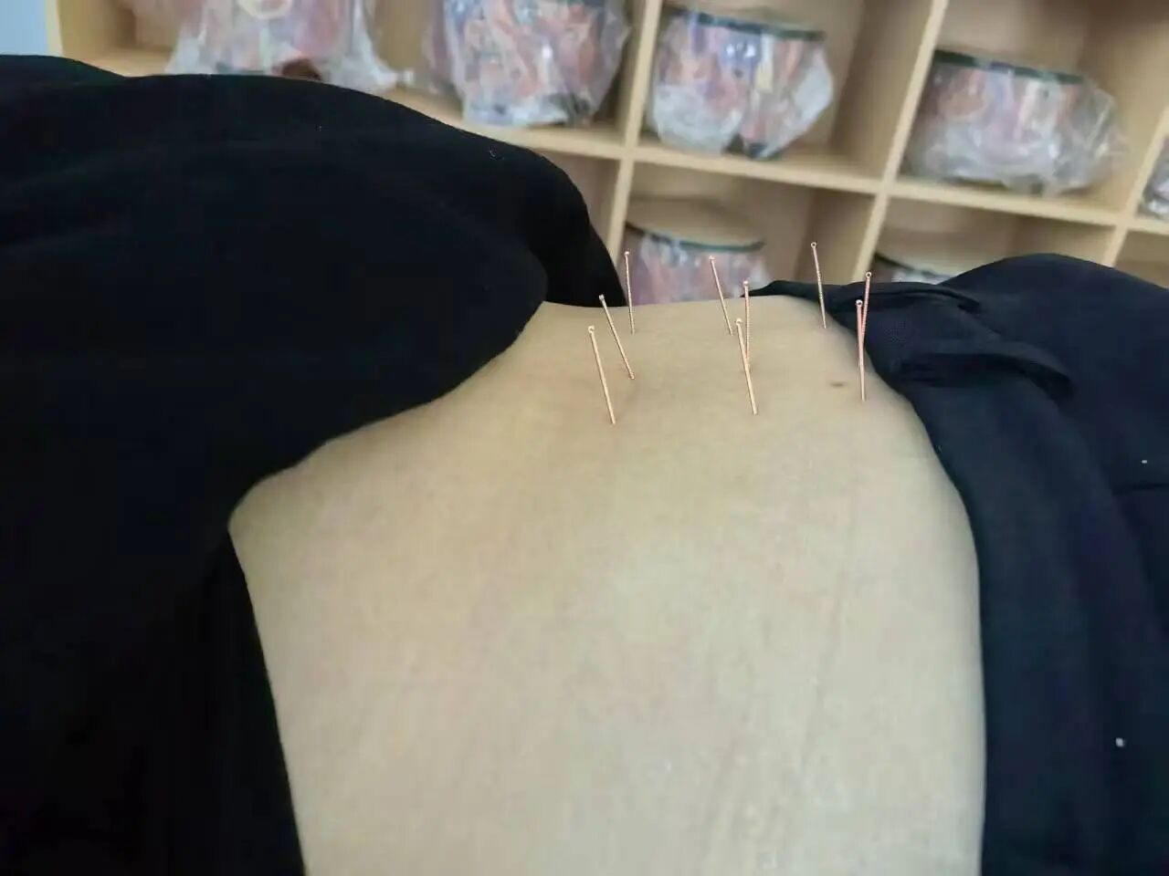 微信图片_2025-12-29_152020_778.jpg