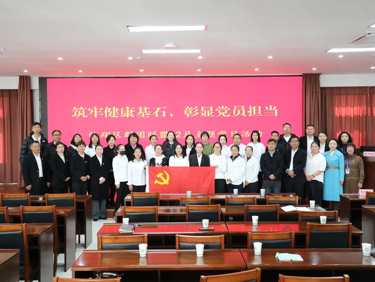 微信图片_2025-12-29_153436_706.jpg