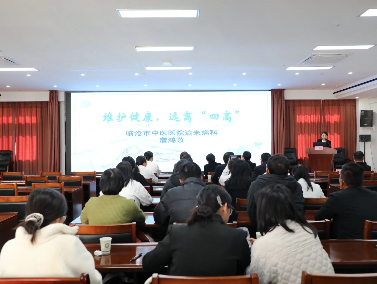 微信图片_2025-12-29_153440_331.jpg