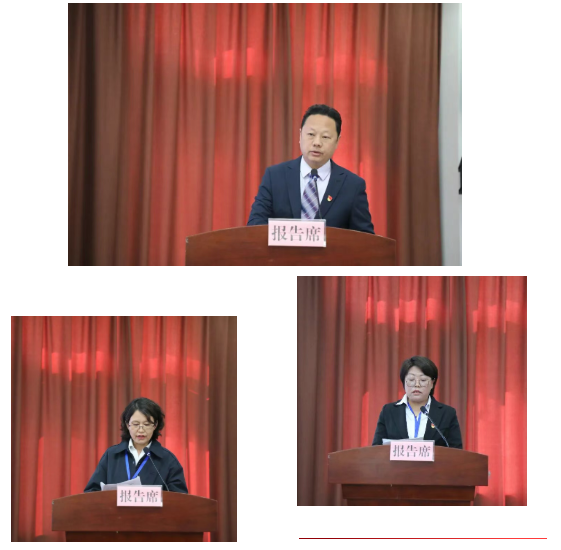 ebe1ebd0-298a-4e4b-8369-40c31195f373.png