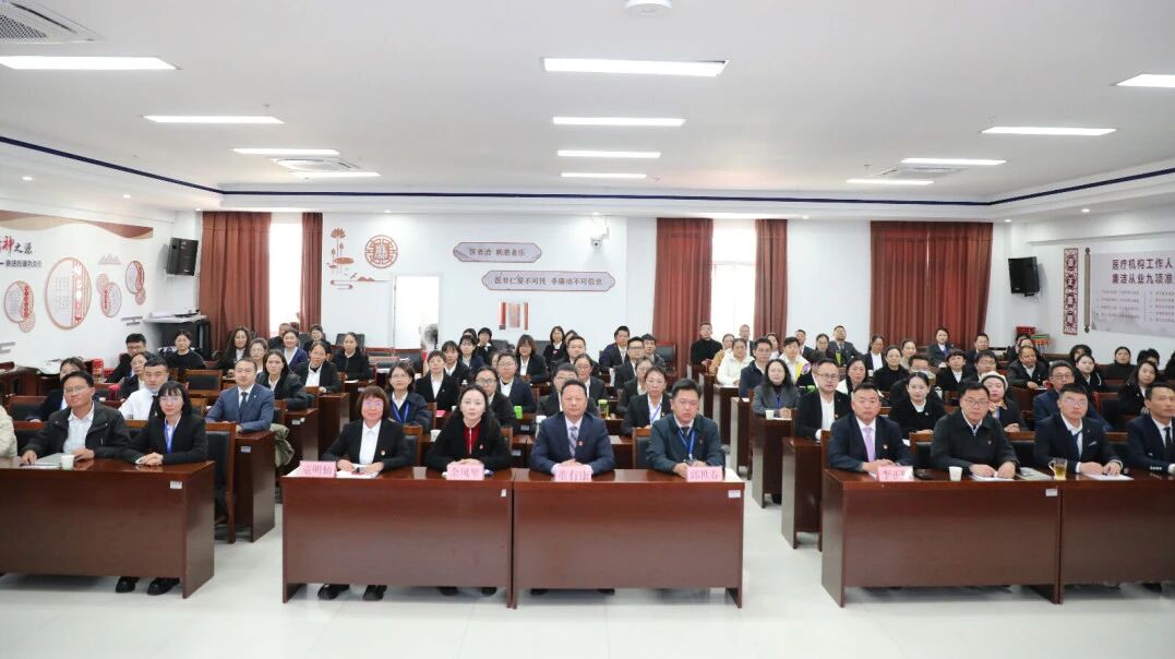 微信图片_2025-12-29_155446_682.jpg