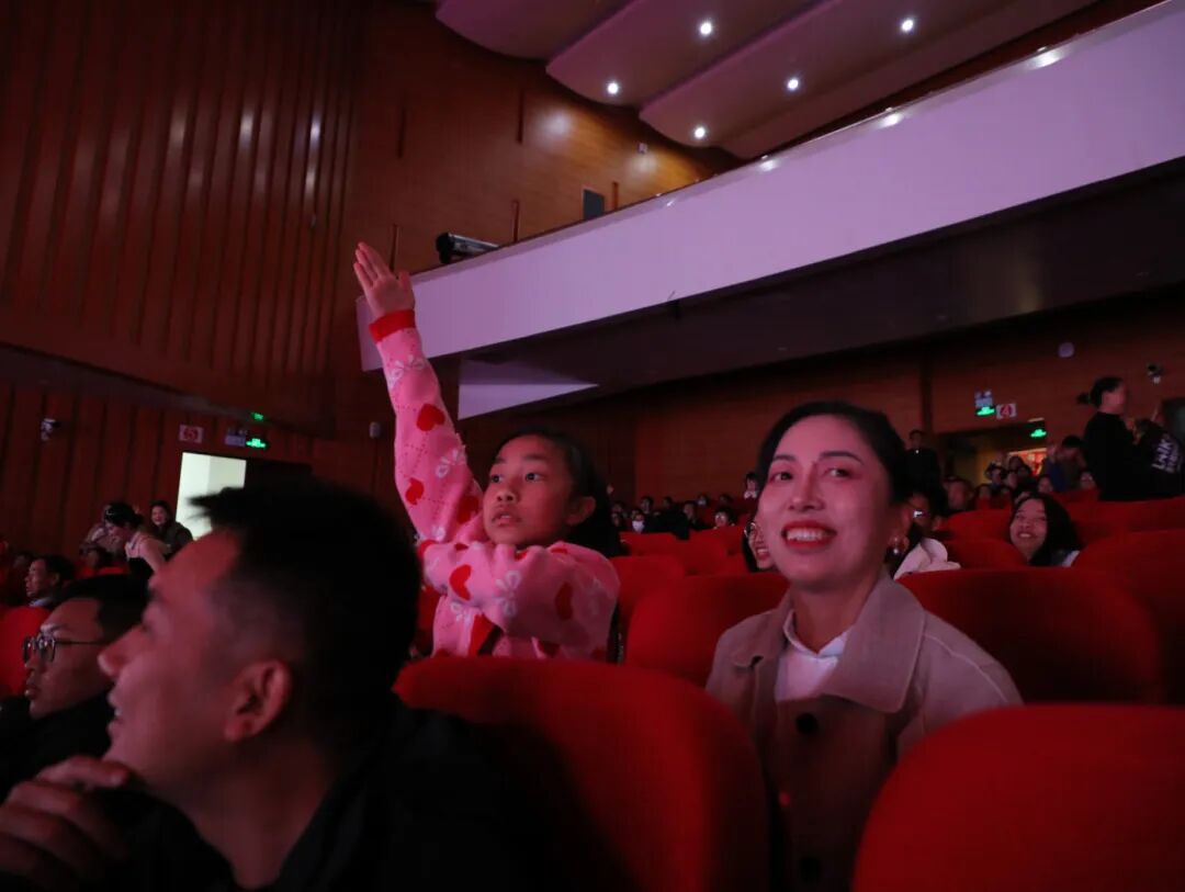 图片2(3).jpg