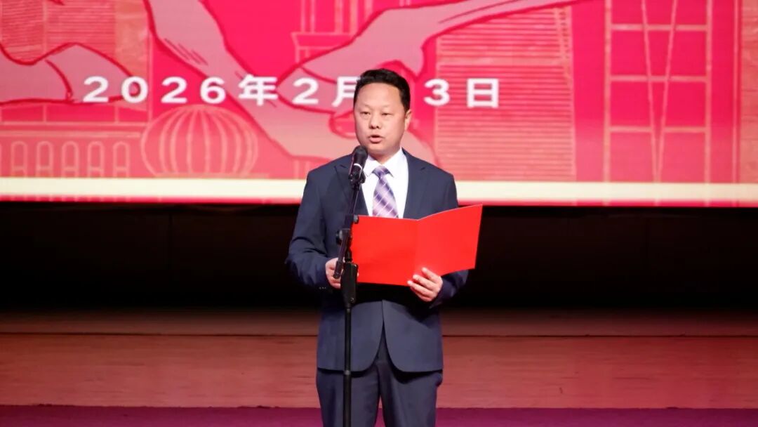 图片2(1).jpg