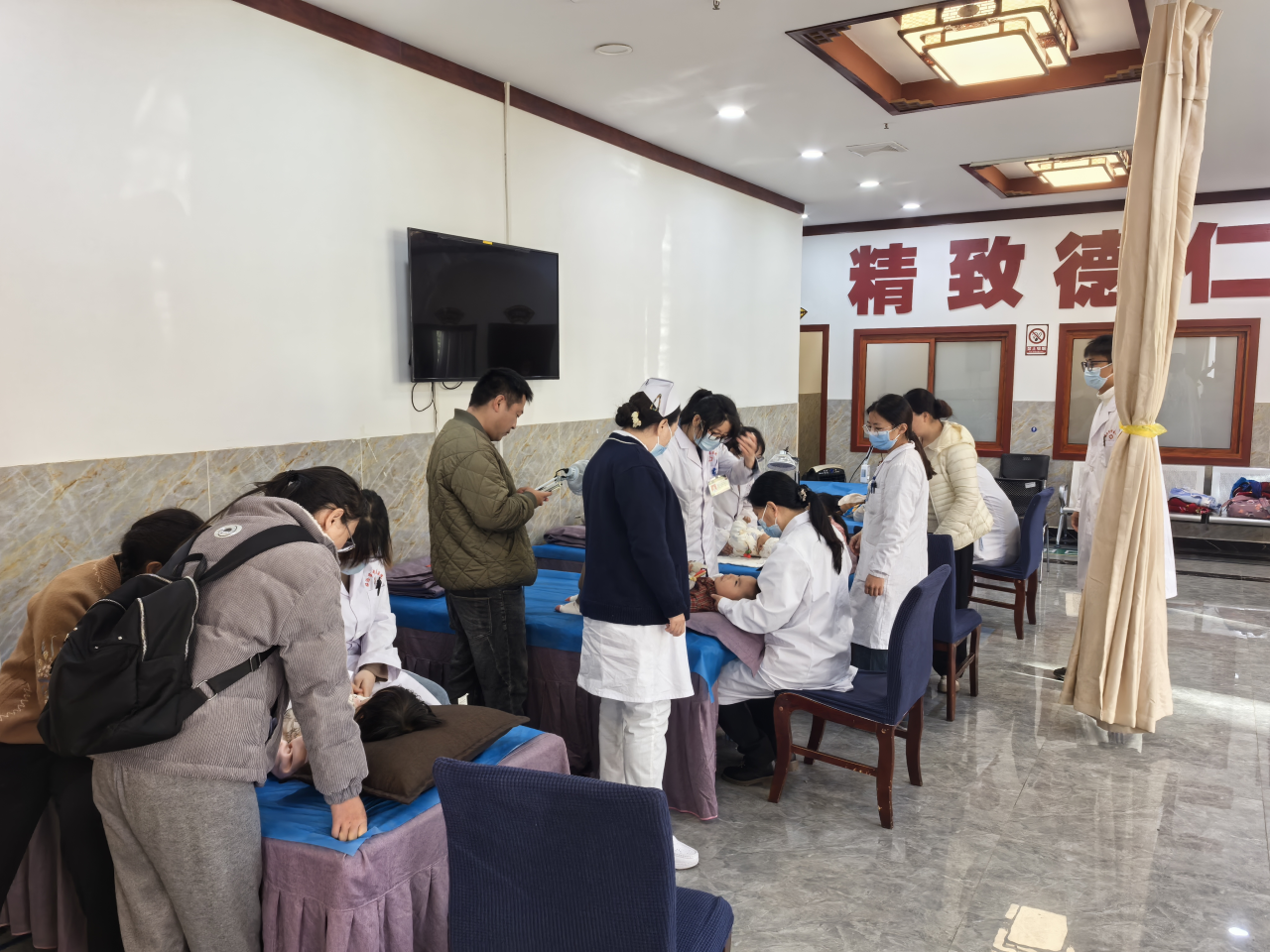 微信图片_2026-03-02_163811_987.png