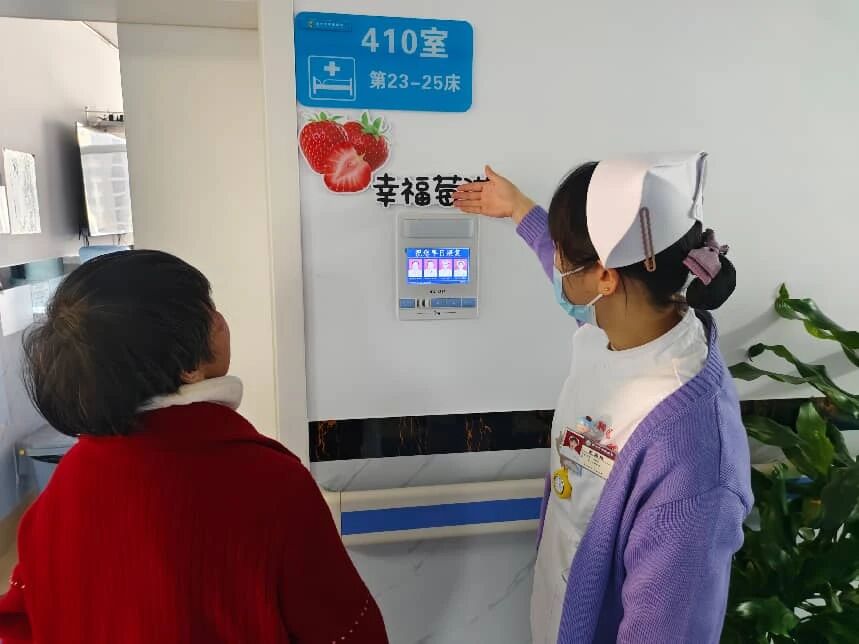 微信图片_2026-03-02_165527_462.jpg