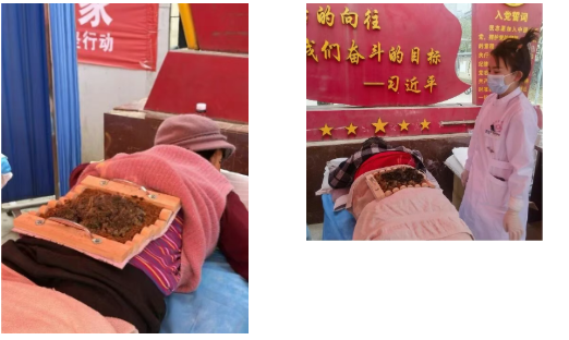 e952571c-337e-4a03-9c88-8ecba1263894.png