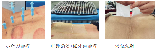 fee0cf79-06e9-425a-ba62-b2e14339040a.png