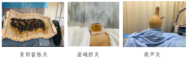 a1c34c33-302d-4adf-bd29-d94bb202b8fd.png