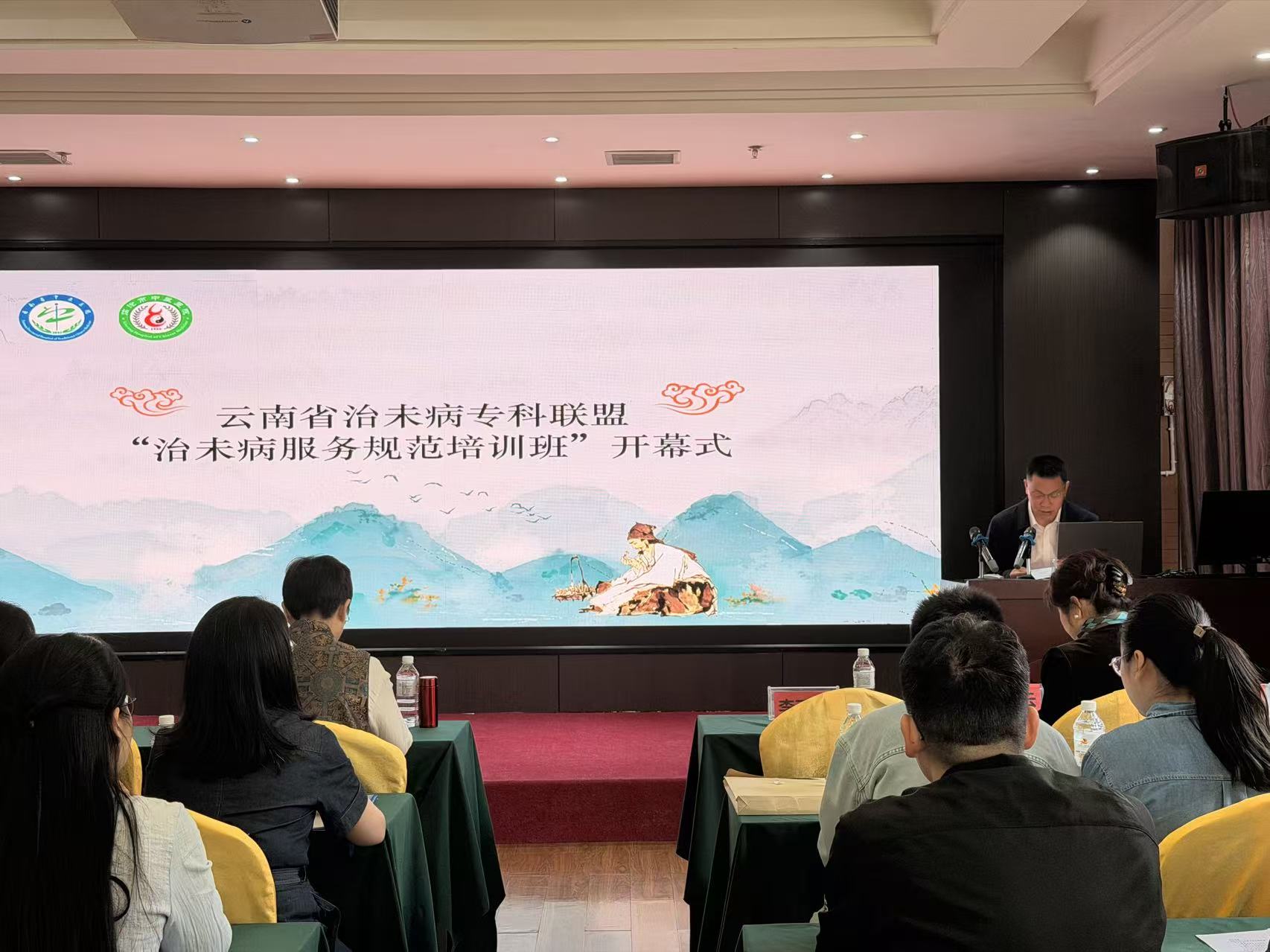 微信图片_20260413174224_2045_655.jpg