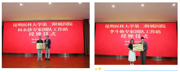 8f7335dc-7b7d-4f16-ab49-61f3b3a08504.png