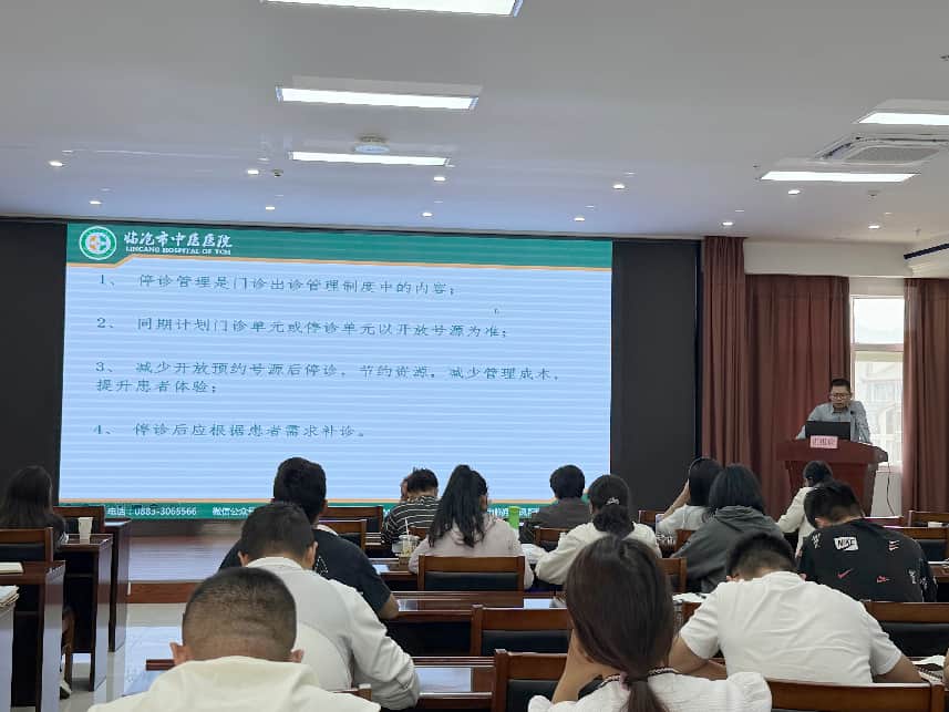 图片2(2).jpg
