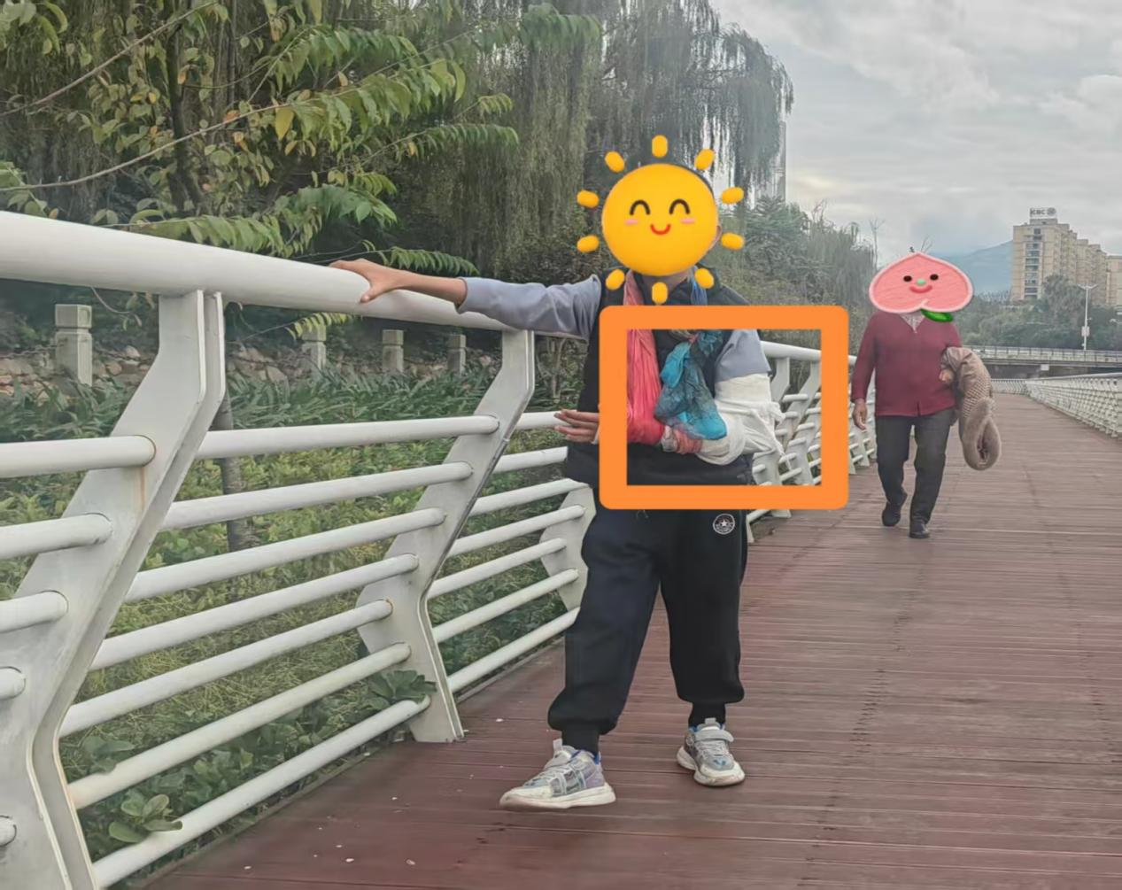 6.png