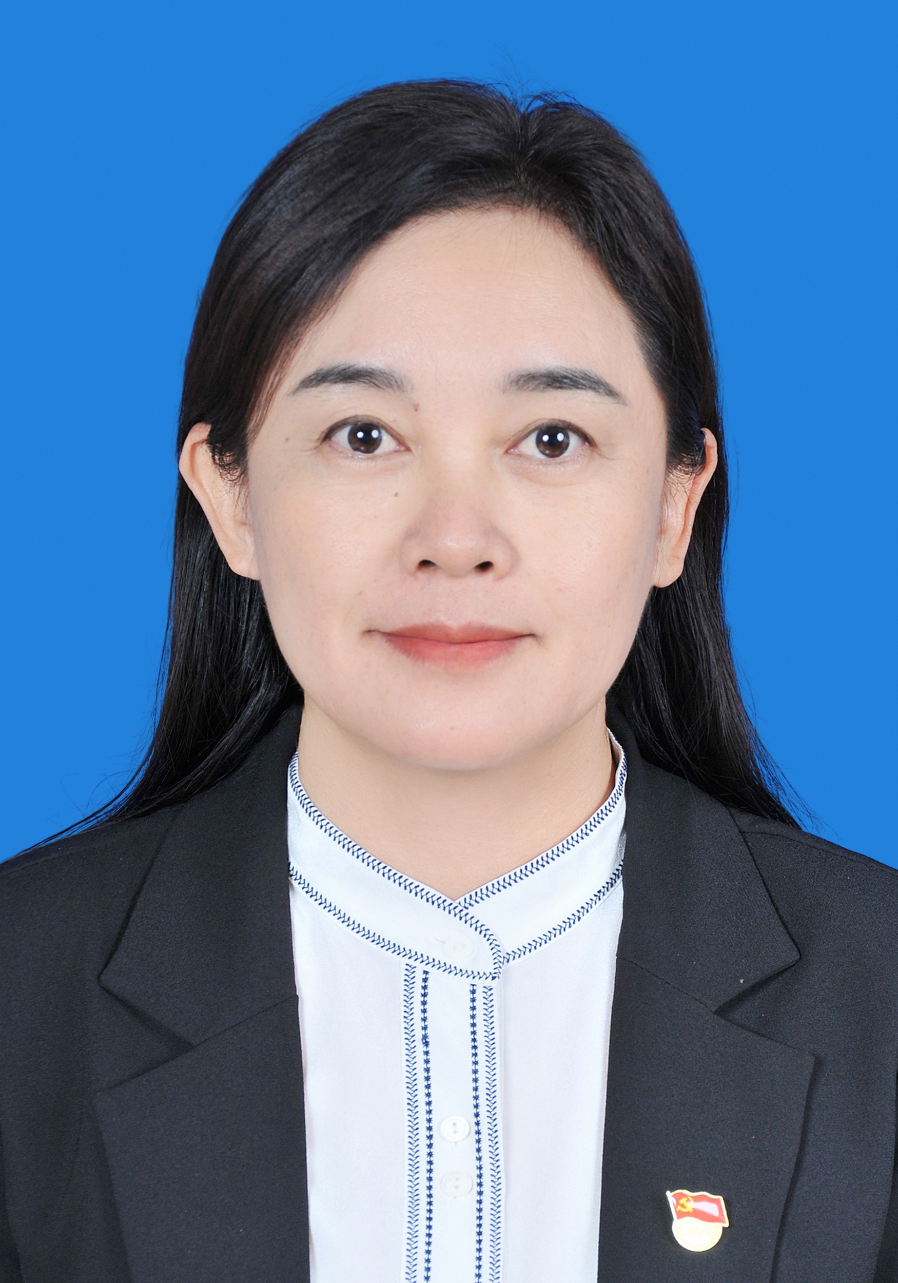 6cccf50966b339d3c0f269b5f085dda3(1).jpg