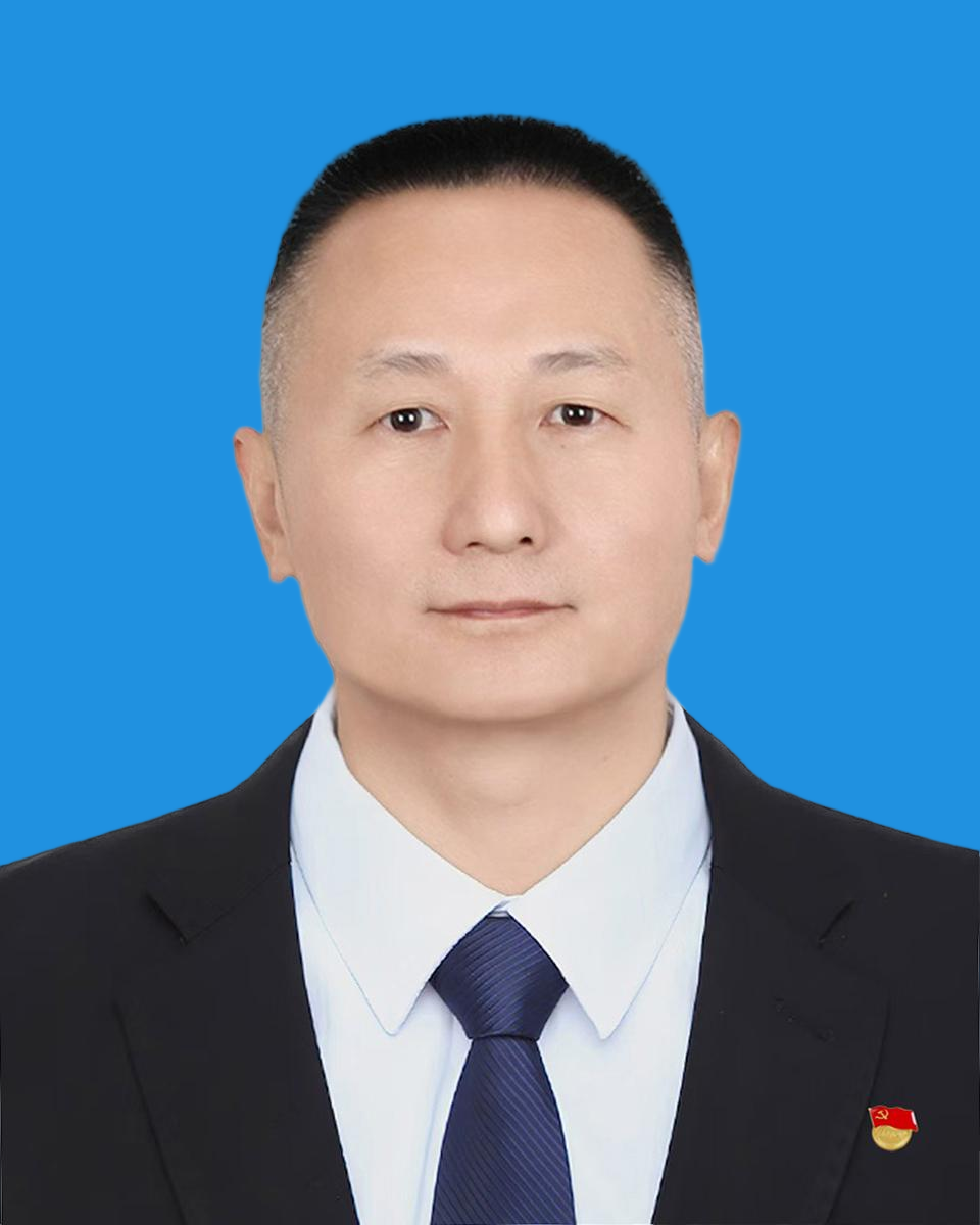 普兴礼.png 普兴礼.png