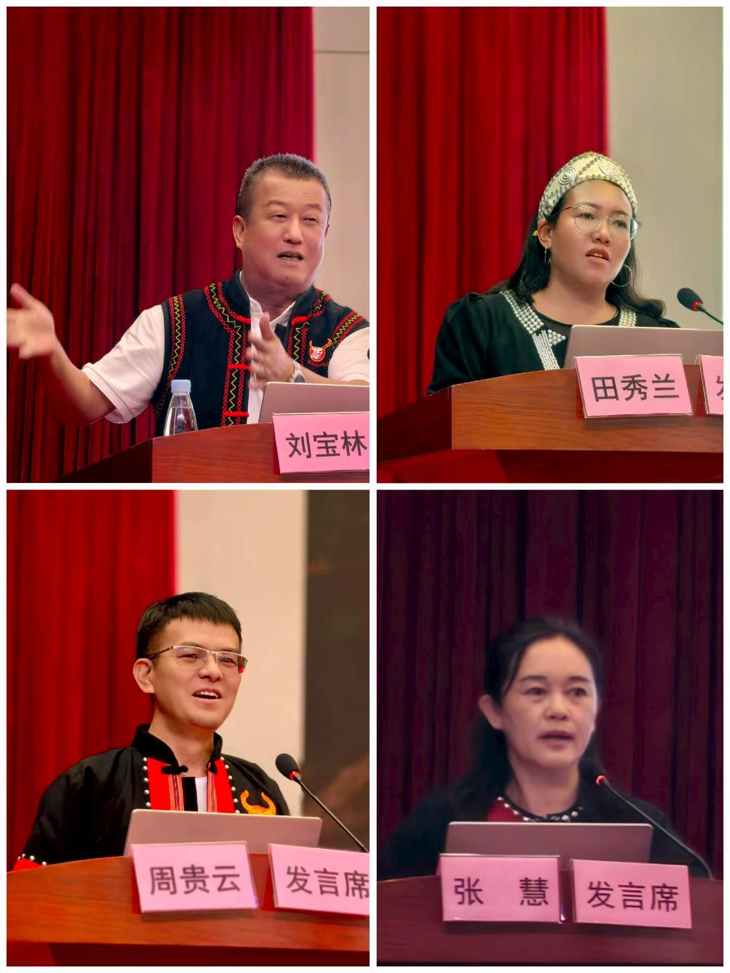微信图片_20260917113822_1168_24.jpg