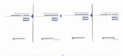 调整大小 微信图片_20220809104928.png
