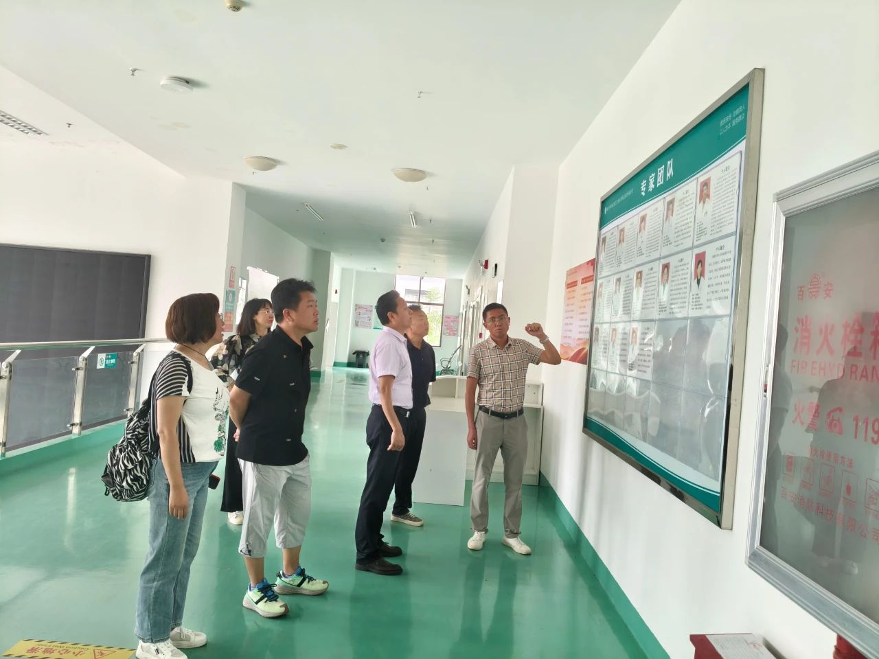 微信图片_20250708162520.jpg