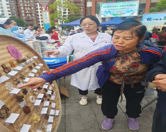 微信图片_20250708170217.png