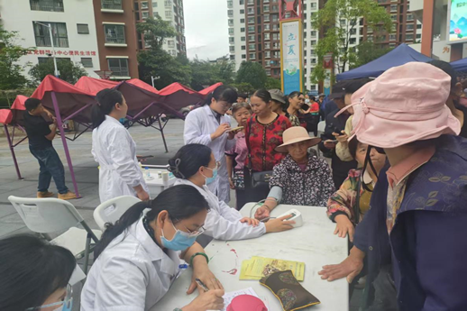 微信图片_20250708170213.png